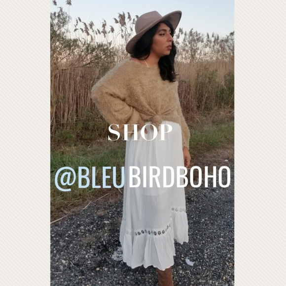 ʙᴏᴜᴛɪQᴜᴇ | Ninetyonethrift - Picture 2 of 16